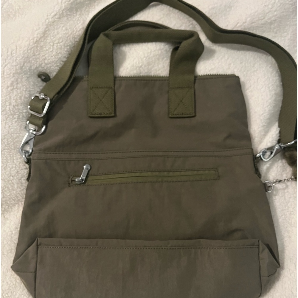 Kipling bag